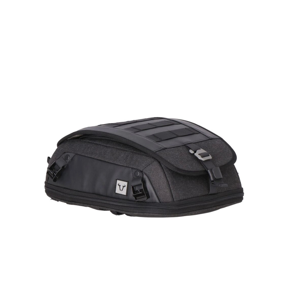 Suzuki Gsx-R 750 (96-17) m.fl. Legend Gear tailbag LR3 – SW-Motech
